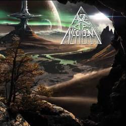 Cataclysm in the Land of the Watchers